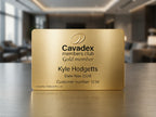 Gold Membership